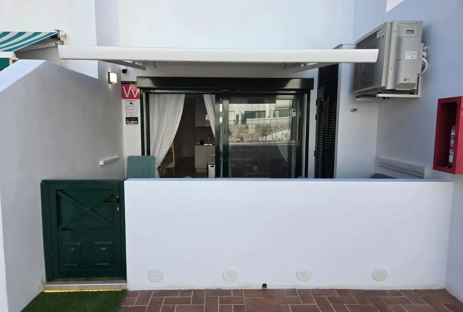 Luxury Alondras E108 Διαμέρισμα Arona   Arona (Tenerife)